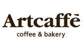 Artcaffe Coffee and bakery