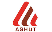 Ashut