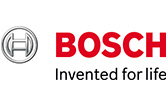 Bosch invented for life