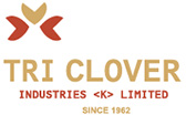 Triclover Industries Kenya