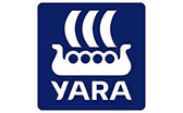 Yara Kenya