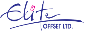 Elite Offset Ltd